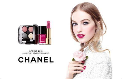 chanel make|chanel make up shop online.